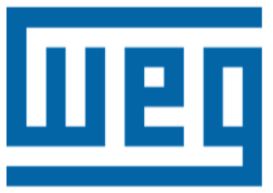 WEG